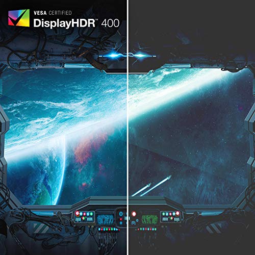 34" UltraWide QHD Curved Gaming Monitor B806