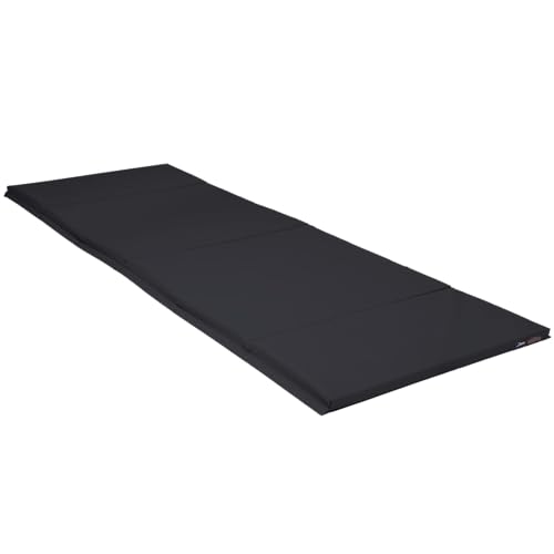 Folding Panel Mats 4ft x 12ft x 2in F670724