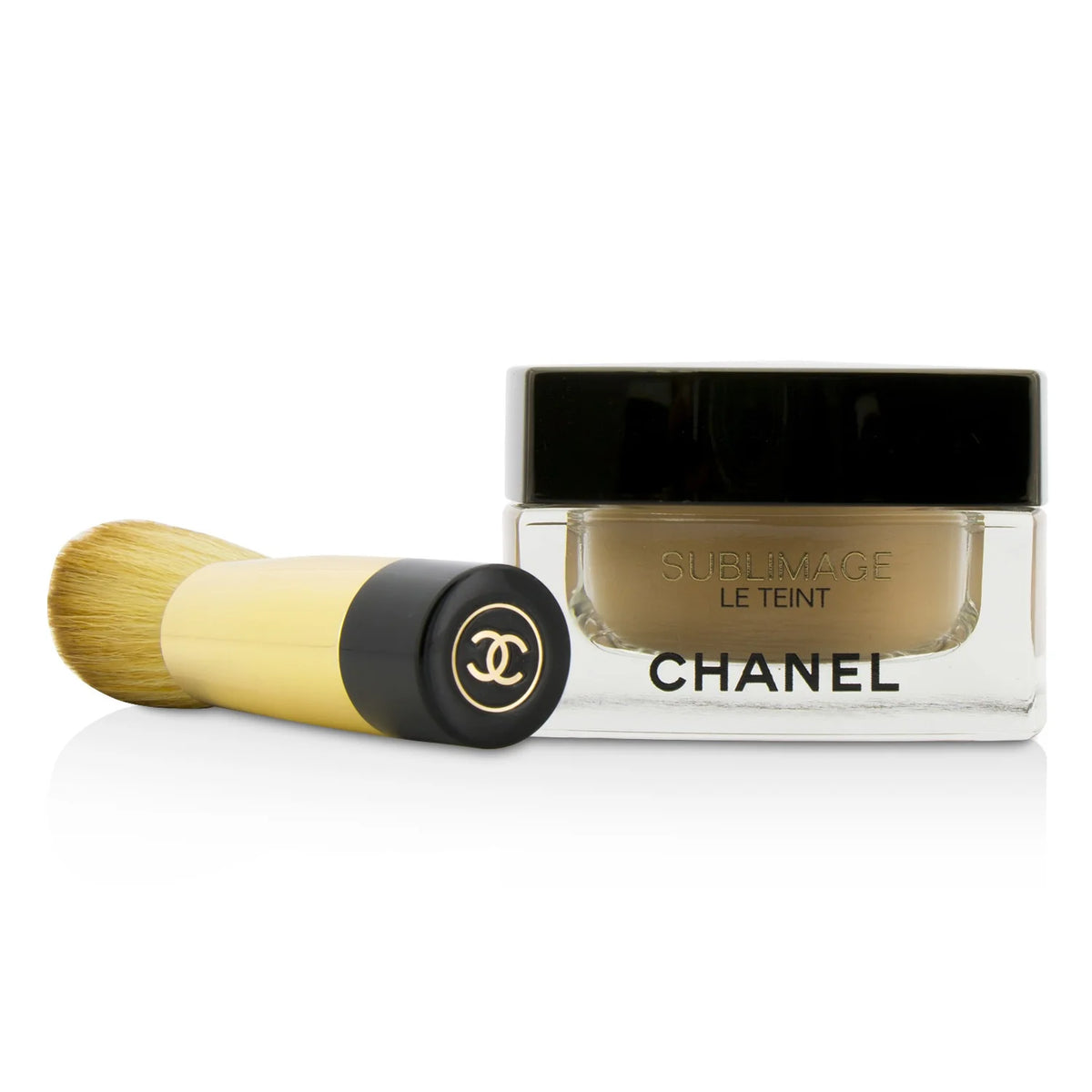 # 40 Beige Cream Foundation 30g Z40867