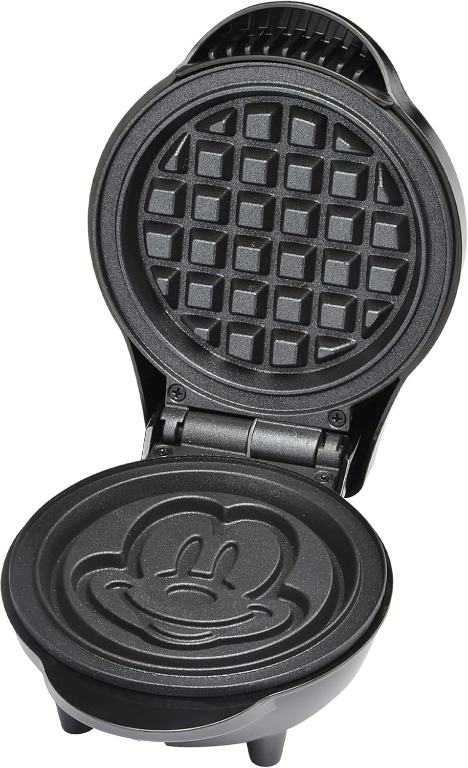 4-Inch Waffle Maker B16653