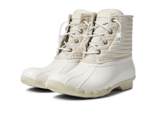 Women's Snow Boot N24707