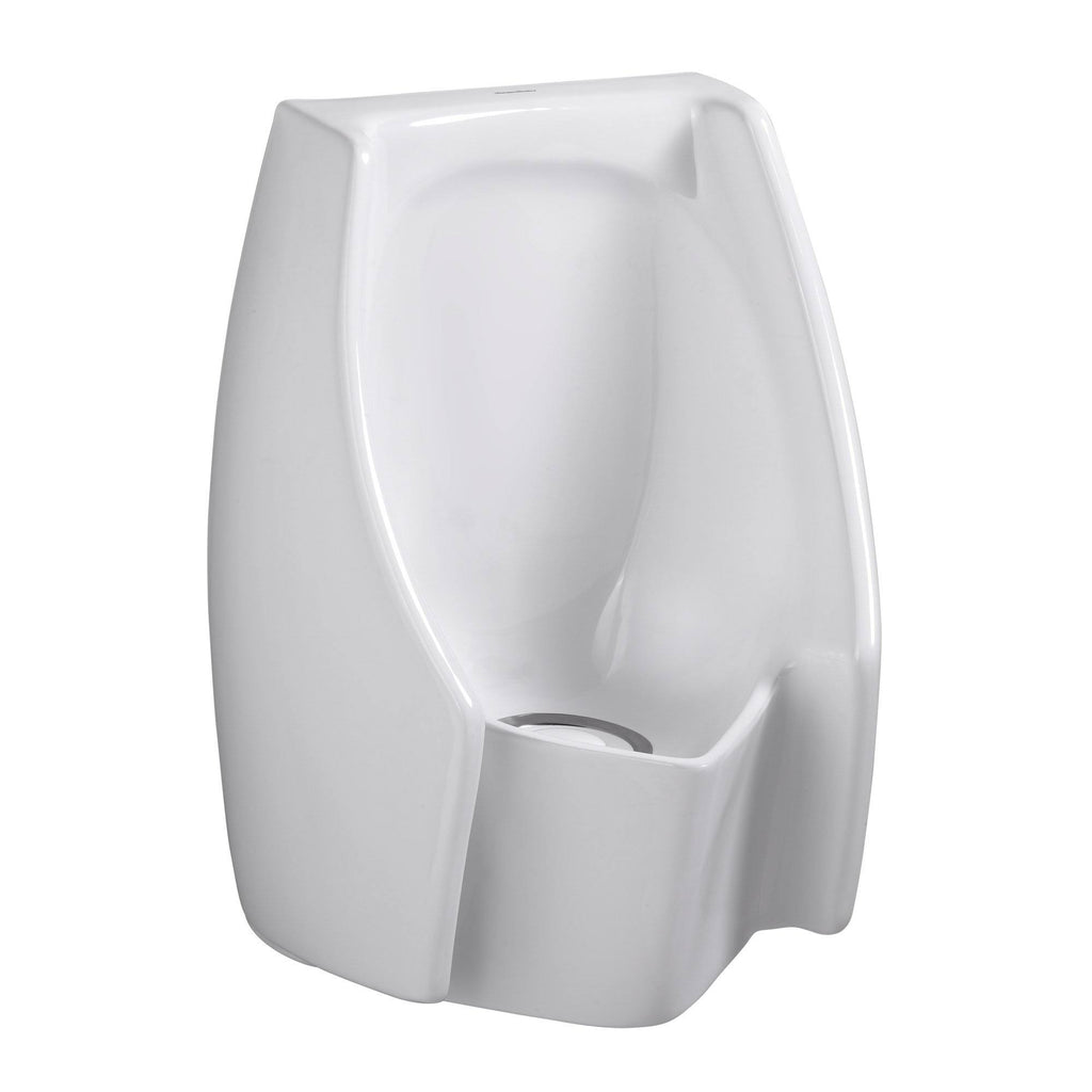 Waterless Urinal B82752