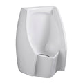 Waterless Urinal B82752