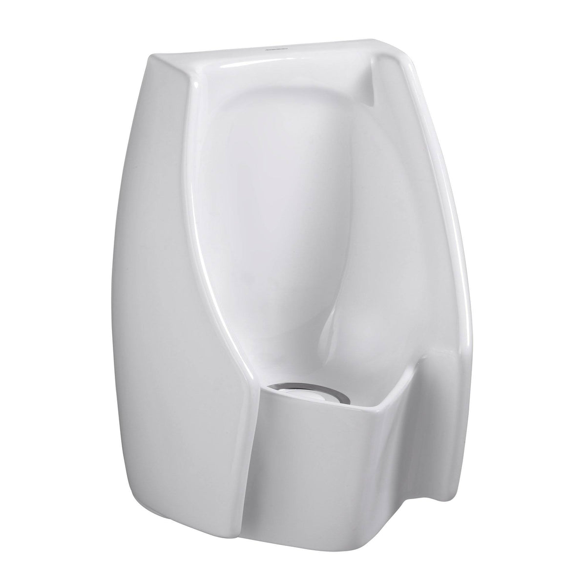 Waterless Urinal B82752