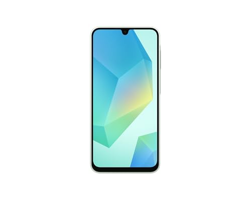 Gray 128GB 6GB RAM Dual SIM Factory Unlocked GSM International Version Smartphone Y491456