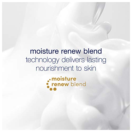 22 oz Pack of 2 Deep Moisture Hydrating Body Wash L9479