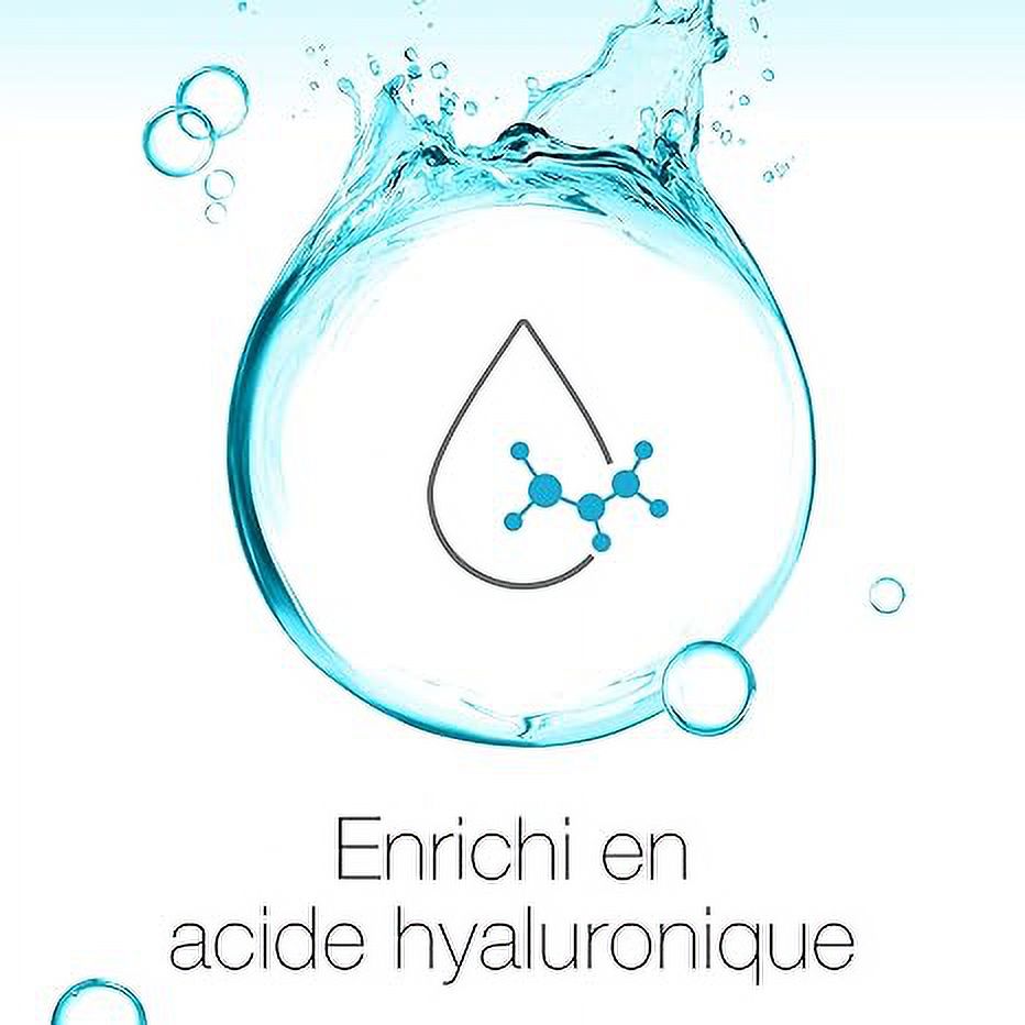 1.7 oz Face Moisturizer F700