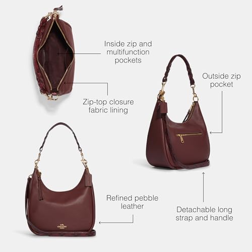 Unisex Hobo U267417