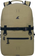 100% Waterproof Submersible Backpack W14592