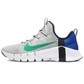 Mens Free Metcon 3 Y34115