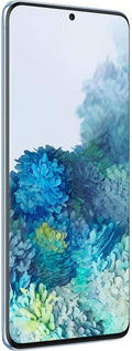 Cloud Blue 128GB 6.7" 5G Unlocked Smartphone E189885