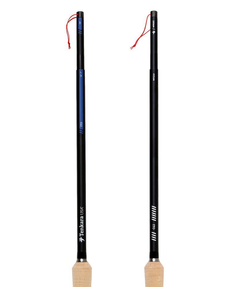 Ito Fly Rod Y581244