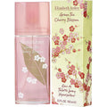 3.3 oz EDT Spray Z512