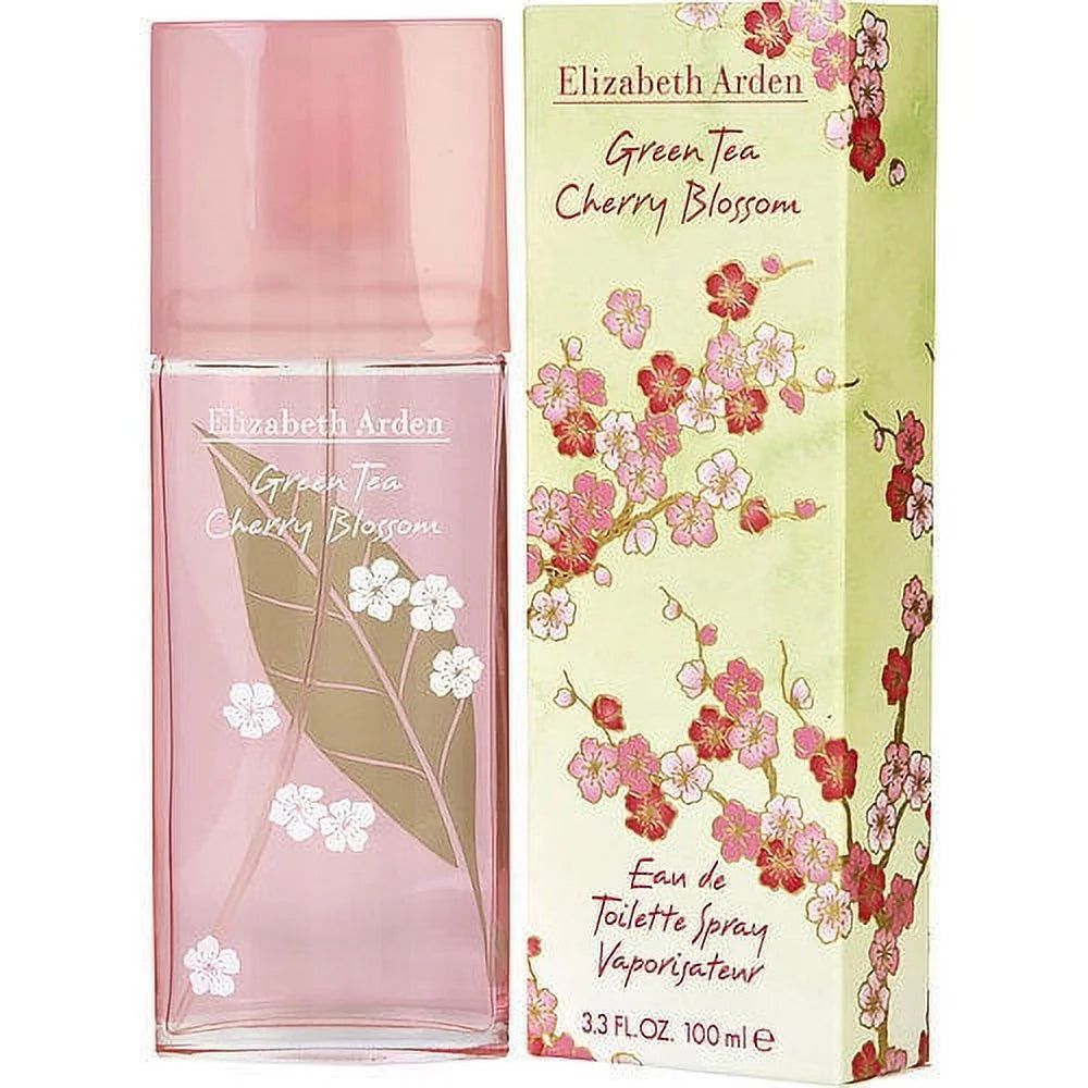 3.3 oz EDT Spray Z512