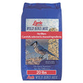 40 lb. Wild Bird Mix Bird Seed W299691