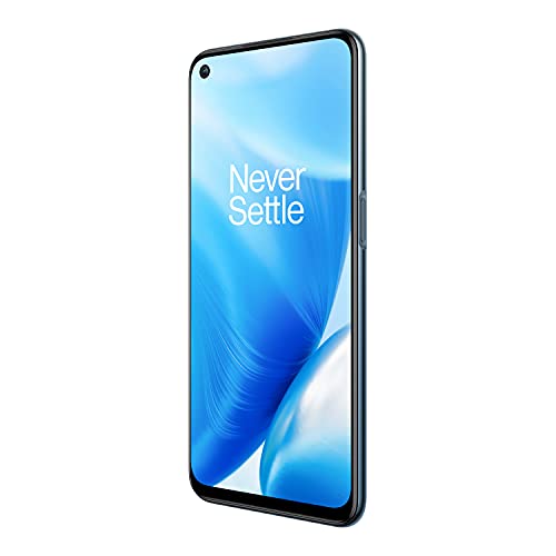Blue Quantum 64GB 5G Unlocked Android Smartphone Q67498