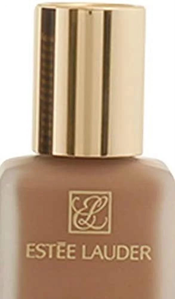 2C3 Fresco 30ml Makeup T39666