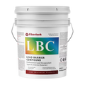 Lead Barrier Compound E813