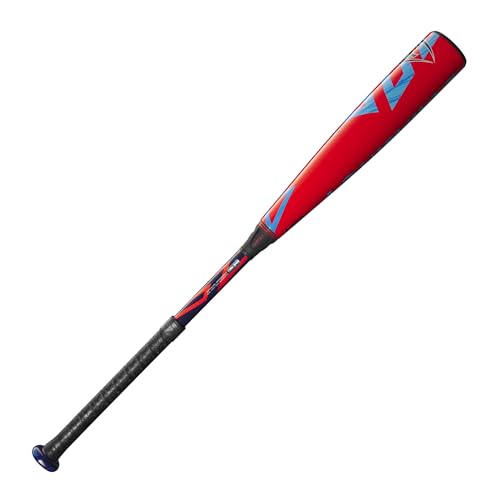 2024 Select PWR (-10 Drop) USA Baseball Bats H3707