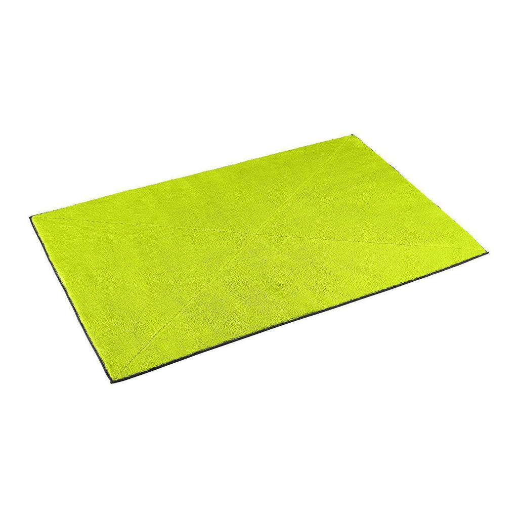 XXL Microfiber Drying Towel F457