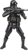 1/12 Death Trooper D22737