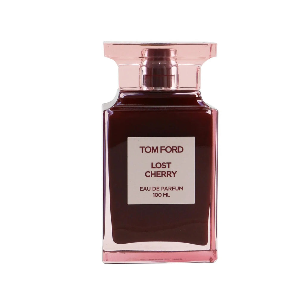 Lost Cherry Eau De Parfum Spray 100ml S6206