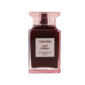 Lost Cherry Eau De Parfum Spray 100ml S6206
