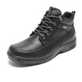 Men's Mid Boot Ankle Q861361