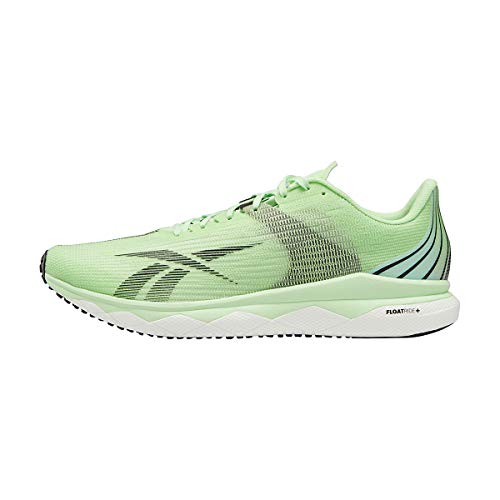 Men's Floatride Running Shoe V18390