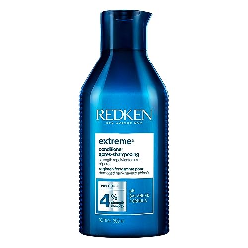 Extreme Conditioner D9828