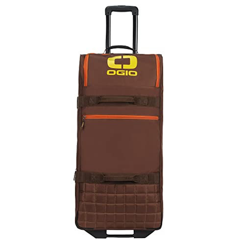 OGIO Trucker Gear Bag Q5122