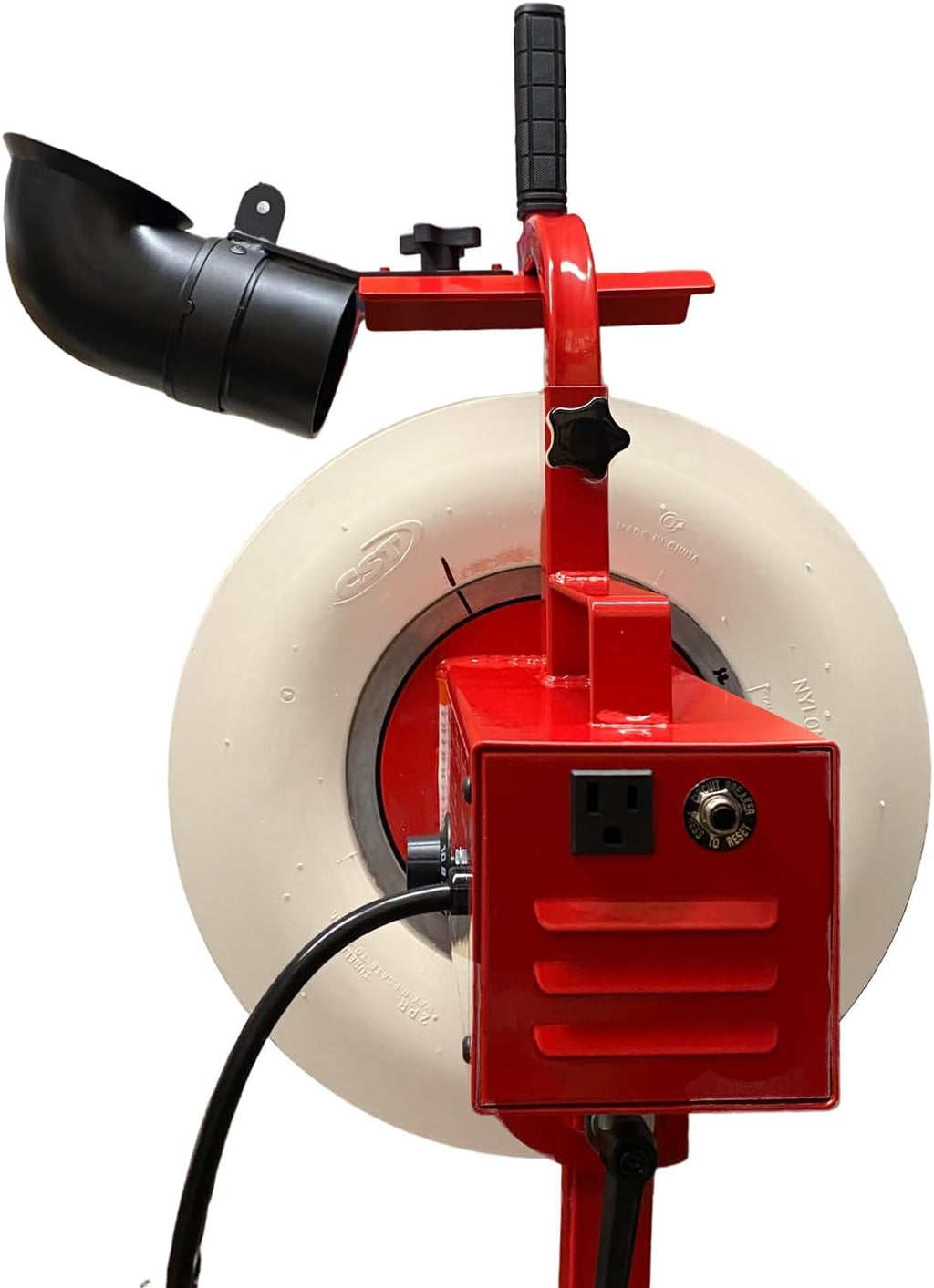 Pitching Machine W12039