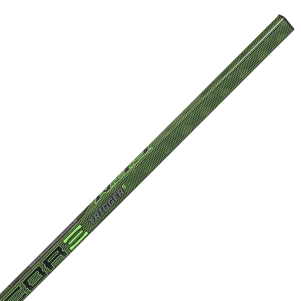 Intermediate Grip Hockey Stick V399