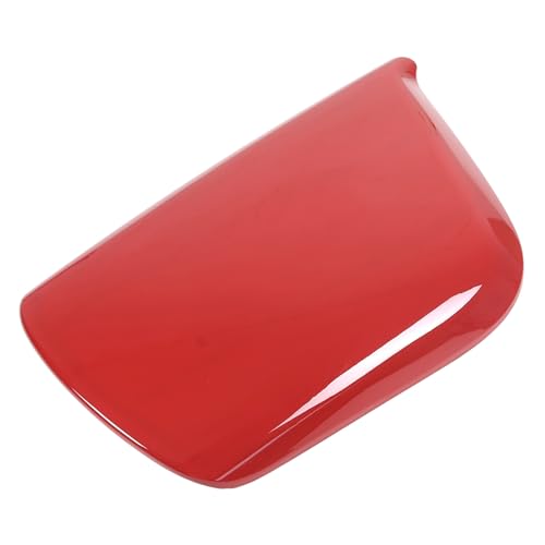 ABS Carbon Fiber Armrest Cover C267276