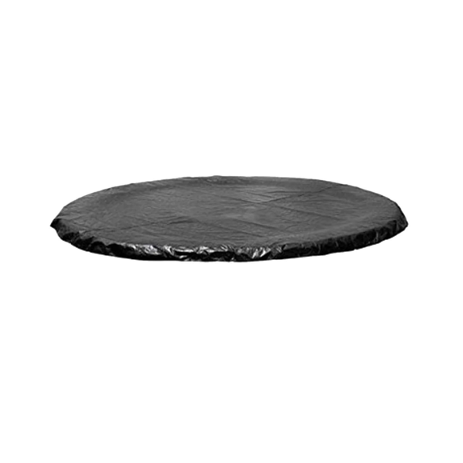 14ft Trampoline Protective Cover Z6538