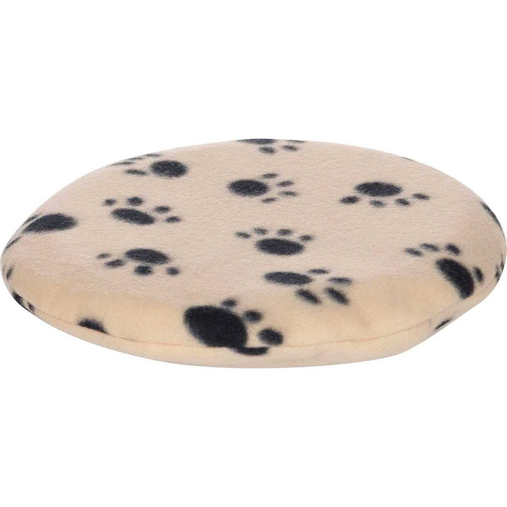 Microwave Heating Pad Pet Bed W2754