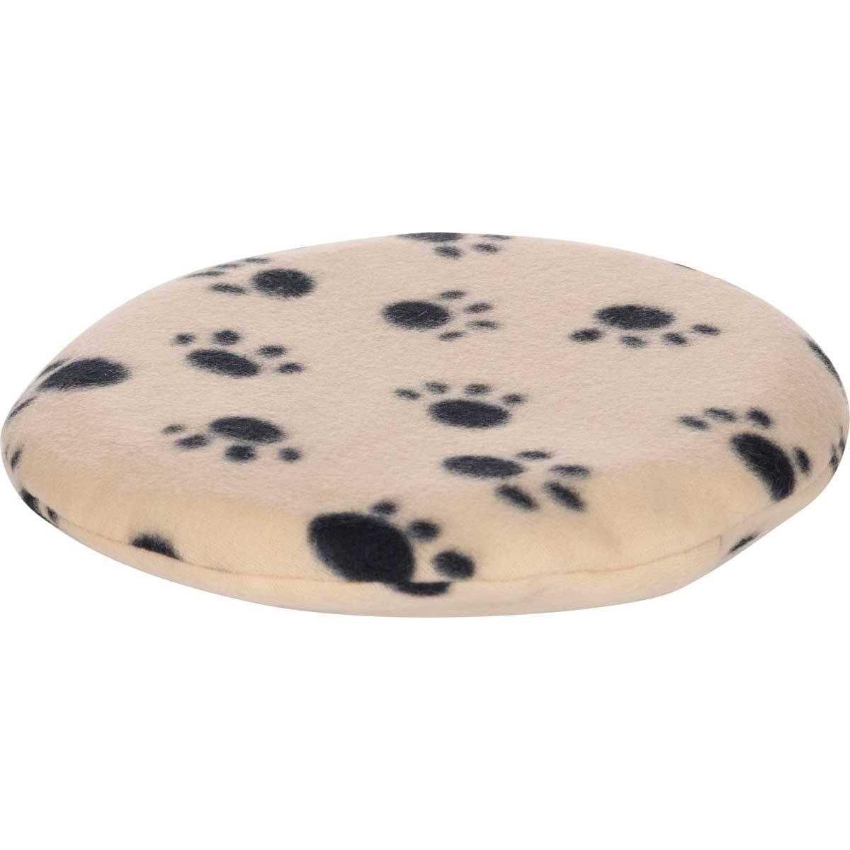 Microwave Heating Pad Pet Bed W2754