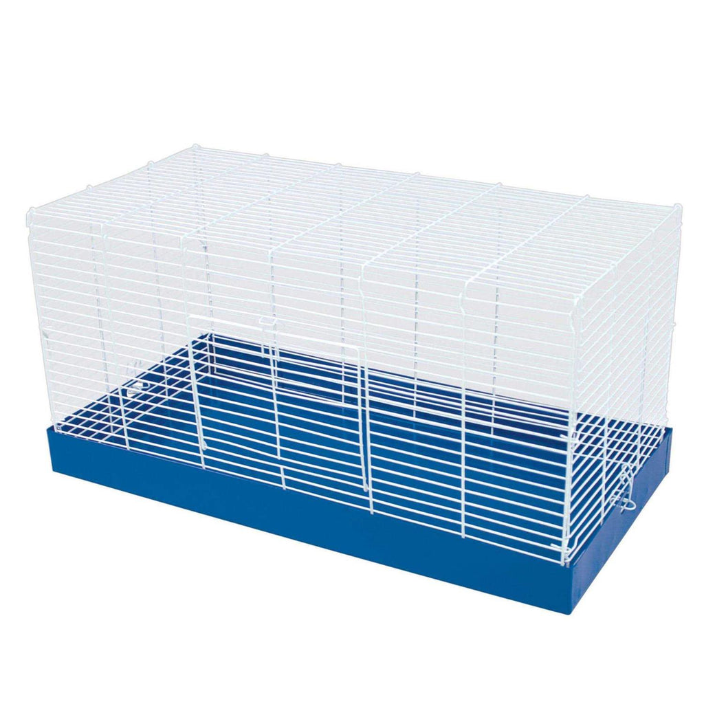 Chew-Proof Guinea Pig Cage M90660