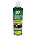 Spray & Wipe Protectant M61257