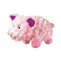 Pig Dog Toy I668
