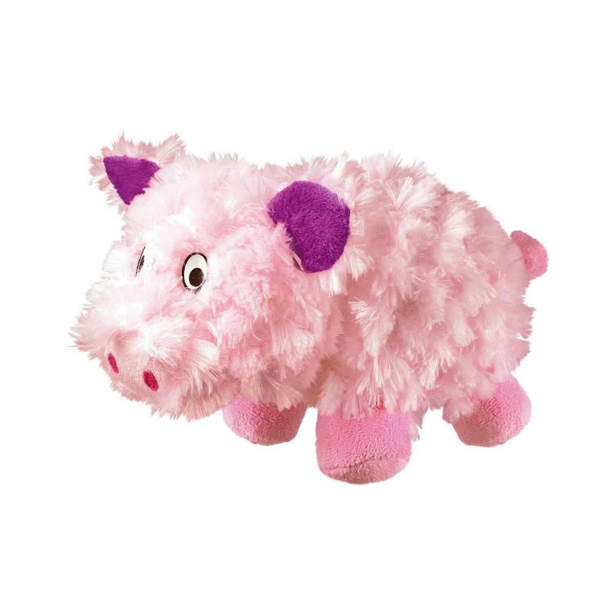 Pig Dog Toy I668
