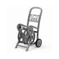 Metal Hose Cart O103538