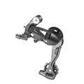 Bicycle Rear Derailleur 7/8/9 10 11 12 Speed T344