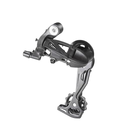 Bicycle Rear Derailleur 7/8/9 10 11 12 Speed T344