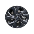 Grey Factory OEM Wheel Rim A63324
