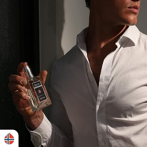 3.4 oz Eau de Parfum Spray L96667