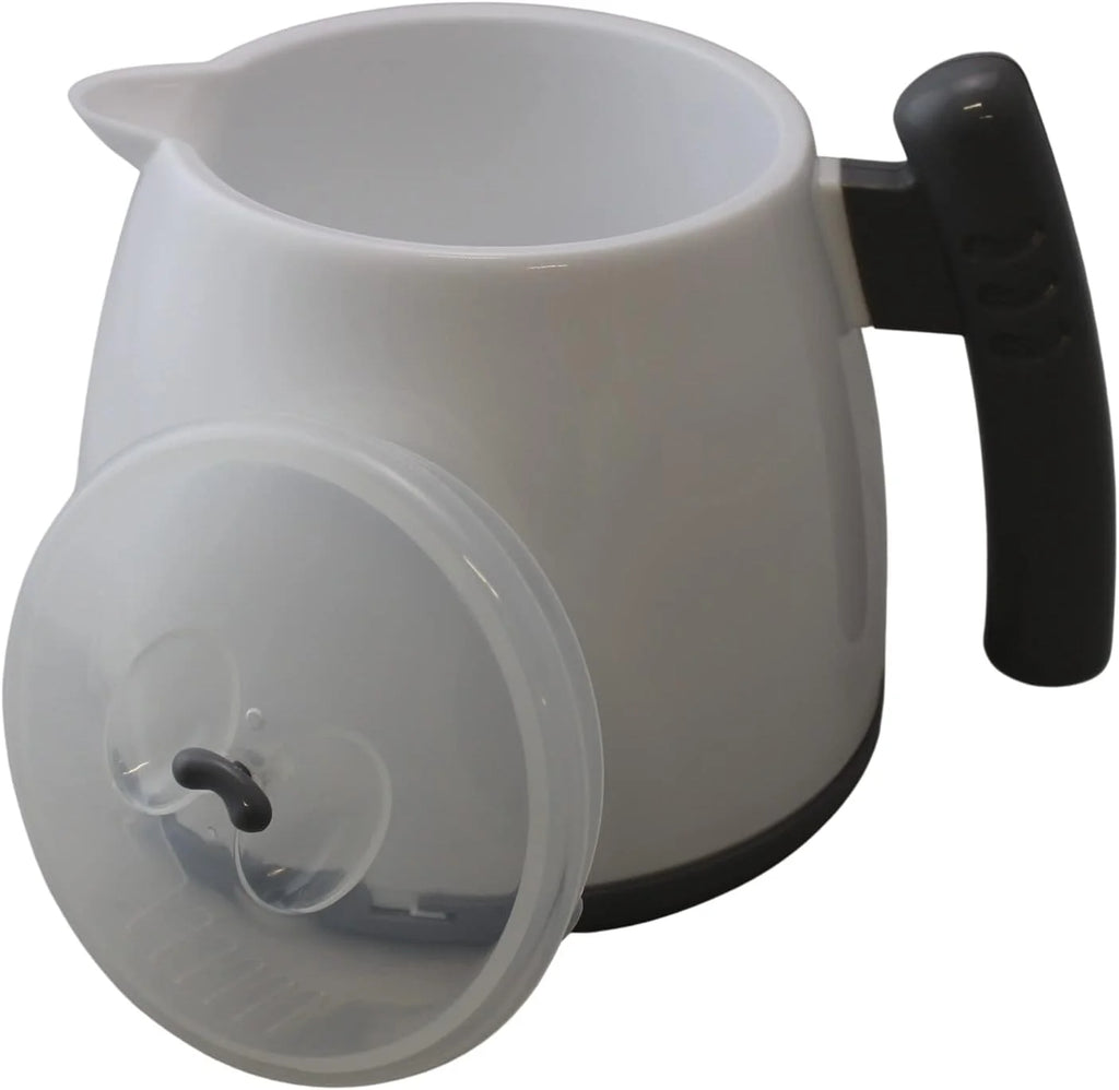 28 Ounce Microwave Tea Kettle R580871