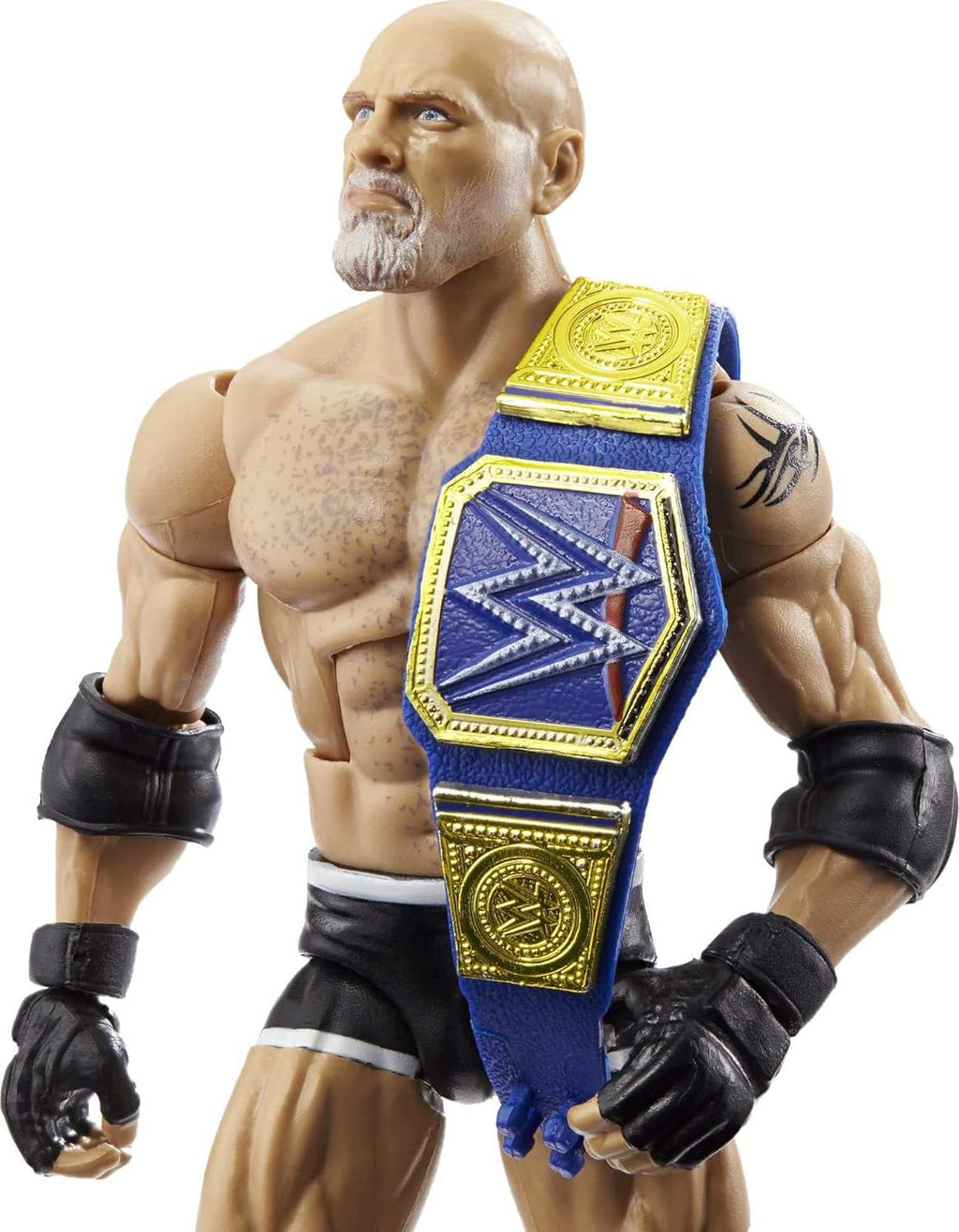 WWE Action Figure P96829