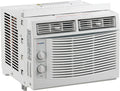 5000 BTU Window Air Conditioner X872040