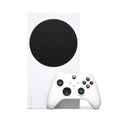 512GB SSD Console with Wireless Controller Q5208